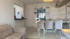 Foto 14 de Apartamento com 3 Quartos à venda, 107m² em BAIRRO PINHEIRINHO, Vinhedo