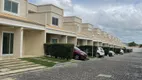 Foto 9 de Casa de Condomínio com 3 Quartos para alugar, 131m² em Tiradentes, Juazeiro do Norte