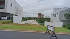 Foto 5 de Lote/Terreno à venda, 469m² em Granja Marileusa , Uberlândia