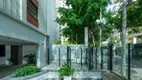 Foto 27 de Apartamento com 2 Quartos à venda, 89m² em Jardim Paulista, São Paulo