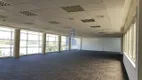 Foto 38 de Sala Comercial à venda, 403m² em Barra da Tijuca, Rio de Janeiro