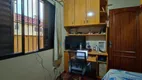 Foto 34 de Sobrado com 4 Quartos à venda, 158m² em Limão, São Paulo