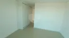 Foto 6 de Apartamento com 3 Quartos à venda, 100m² em Sapiranga, Fortaleza