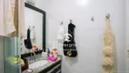 Foto 21 de Apartamento com 3 Quartos à venda, 84m² em Vila Valparaiso, Santo André
