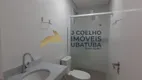 Foto 13 de Apartamento com 2 Quartos à venda, 85m² em Umuarama, Ubatuba