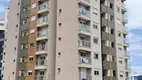 Foto 39 de Cobertura com 3 Quartos à venda, 168m² em Itacorubi, Florianópolis