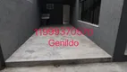 Foto 16 de Casa com 3 Quartos para alugar, 150m² em Butantã, São Paulo