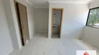 Foto 4 de Casa de Condomínio com 3 Quartos à venda, 102m² em Santa Rosa, Belo Horizonte