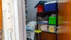 Foto 59 de Casa com 3 Quartos à venda, 251m² em Vila Assuncao, Santo André