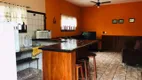 Foto 6 de Casa com 2 Quartos à venda, 110m² em PRAIA DE MARANDUBA, Ubatuba