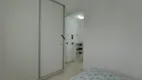 Foto 14 de Apartamento com 3 Quartos à venda, 86m² em Centro, São Vicente