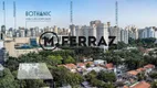 Foto 2 de Prédio Comercial para alugar, 5000m² em Jardim América, São Paulo