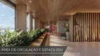 Foto 6 de Apartamento com 4 Quartos à venda, 265m² em Joao Paulo, Florianópolis