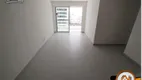 Foto 9 de Apartamento com 3 Quartos à venda, 73m² em Presidente Kennedy, Fortaleza