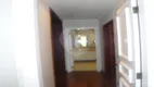 Foto 27 de Apartamento com 4 Quartos à venda, 370m² em Morumbi, São Paulo