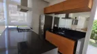 Foto 42 de Apartamento com 2 Quartos à venda, 90m² em Barra da Tijuca, Rio de Janeiro