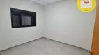 Foto 15 de Casa com 3 Quartos à venda, 154m² em Portal Ville Jardins, Boituva