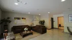 Foto 10 de Apartamento com 3 Quartos à venda, 91m² em Vila Itapura, Campinas