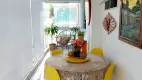 Foto 58 de Apartamento com 3 Quartos à venda, 162m² em Costa Azul, Rio das Ostras