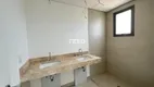 Foto 28 de Apartamento com 4 Quartos à venda, 156m² em Butantã, São Paulo