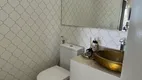 Foto 10 de Apartamento com 3 Quartos à venda, 169m² em Guararapes, Fortaleza