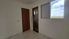 Foto 23 de Apartamento com 2 Quartos à venda, 51m² em Jardim Patrícia, Uberlândia