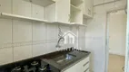 Foto 12 de Apartamento com 2 Quartos à venda, 52m² em Vila Mazzei, São Paulo