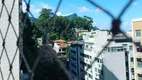 Foto 32 de Apartamento com 3 Quartos à venda, 270m² em Leblon, Rio de Janeiro