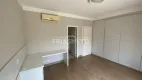 Foto 16 de Casa de Condomínio com 4 Quartos para alugar, 445m² em Unileste, Piracicaba