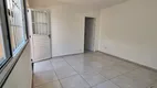 Foto 5 de Casa com 1 Quarto para alugar, 44m² em Vila Assuncao, Santo André