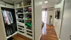 Foto 38 de Casa de Condomínio com 3 Quartos à venda, 260m² em Jardim Eltonville, Sorocaba