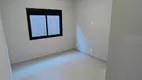 Foto 22 de Casa com 3 Quartos à venda, 150m² em Jardim Cybelli, Ribeirão Preto