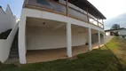 Foto 24 de Casa de Condomínio com 4 Quartos à venda, 600m² em Santa Isabel, Domingos Martins