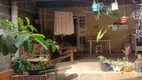 Foto 22 de Casa com 5 Quartos à venda, 125m² em Santa Rita, Piracicaba