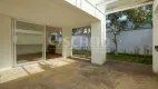 Foto 10 de Casa de Condomínio com 4 Quartos à venda, 458m² em Jardim Cordeiro, São Paulo