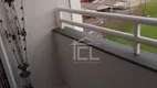 Foto 18 de Apartamento com 3 Quartos à venda, 66m² em Parque Jamaica, Londrina