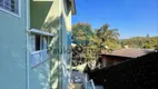 Foto 46 de Casa de Condomínio com 4 Quartos à venda, 553m² em Altos de São Fernando, Jandira