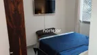 Foto 27 de Apartamento com 2 Quartos à venda, 50m² em Jardim Íris, São Paulo