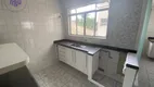 Foto 8 de Apartamento com 3 Quartos à venda, 77m² em Jardim Simus, Sorocaba