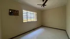 Foto 15 de Casa com 4 Quartos à venda, 300m² em Fonseca, Niterói