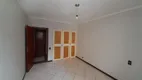 Foto 13 de Apartamento com 3 Quartos para alugar, 154m² em Centro, Uberaba