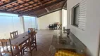 Foto 2 de Casa com 2 Quartos à venda, 250m² em Vila Rezende, Franca