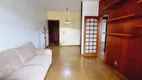 Foto 5 de Apartamento com 2 Quartos à venda, 91m² em Praça Seca, Rio de Janeiro