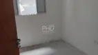 Foto 6 de Apartamento com 2 Quartos à venda, 40m² em Jardim Irene, Santo André