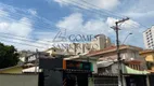 Foto 7 de Lote/Terreno à venda, 280m² em Vila Humaita, Santo André