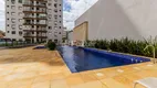 Foto 46 de Apartamento com 3 Quartos à venda, 72m² em Santa Maria Goretti, Porto Alegre