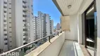 Foto 3 de Apartamento com 3 Quartos à venda, 139m² em Centro, Florianópolis