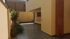 Foto 13 de Sobrado com 4 Quartos para alugar, 470m² em Barro Branco, São Paulo