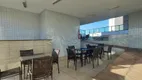 Foto 20 de Apartamento com 3 Quartos à venda, 85m² em Rosarinho, Recife