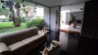 Foto 5 de Apartamento com 3 Quartos para alugar, 142m² em Perdizes, São Paulo